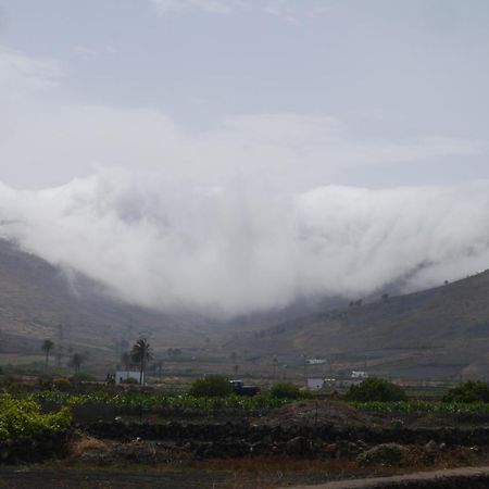 Casa Olga Villa Maguez ภายนอก รูปภาพ