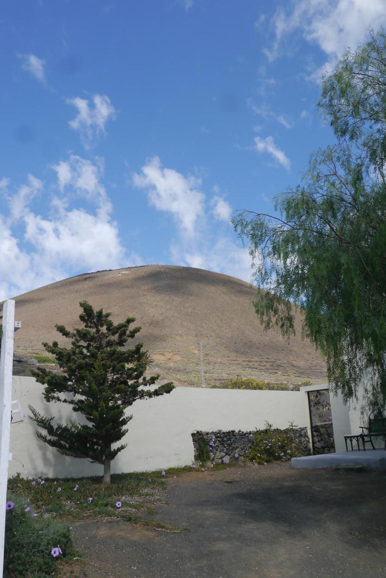 Casa Olga Villa Maguez ภายนอก รูปภาพ