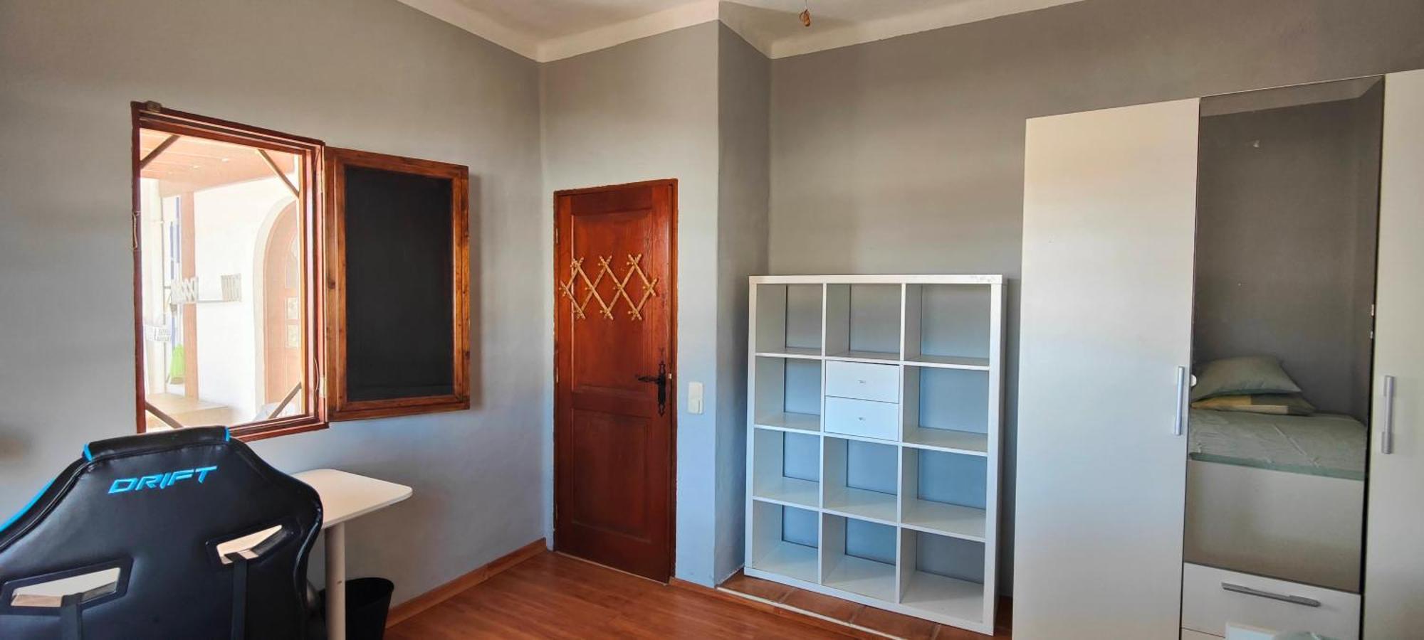 Casa Olga Villa Maguez ภายนอก รูปภาพ