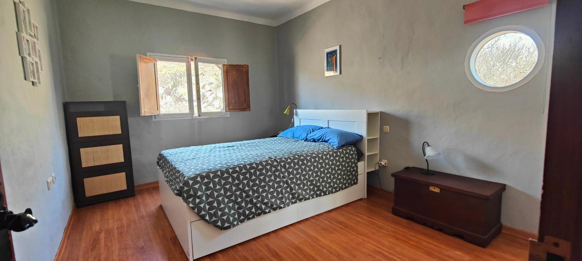 Casa Olga Villa Maguez ภายนอก รูปภาพ