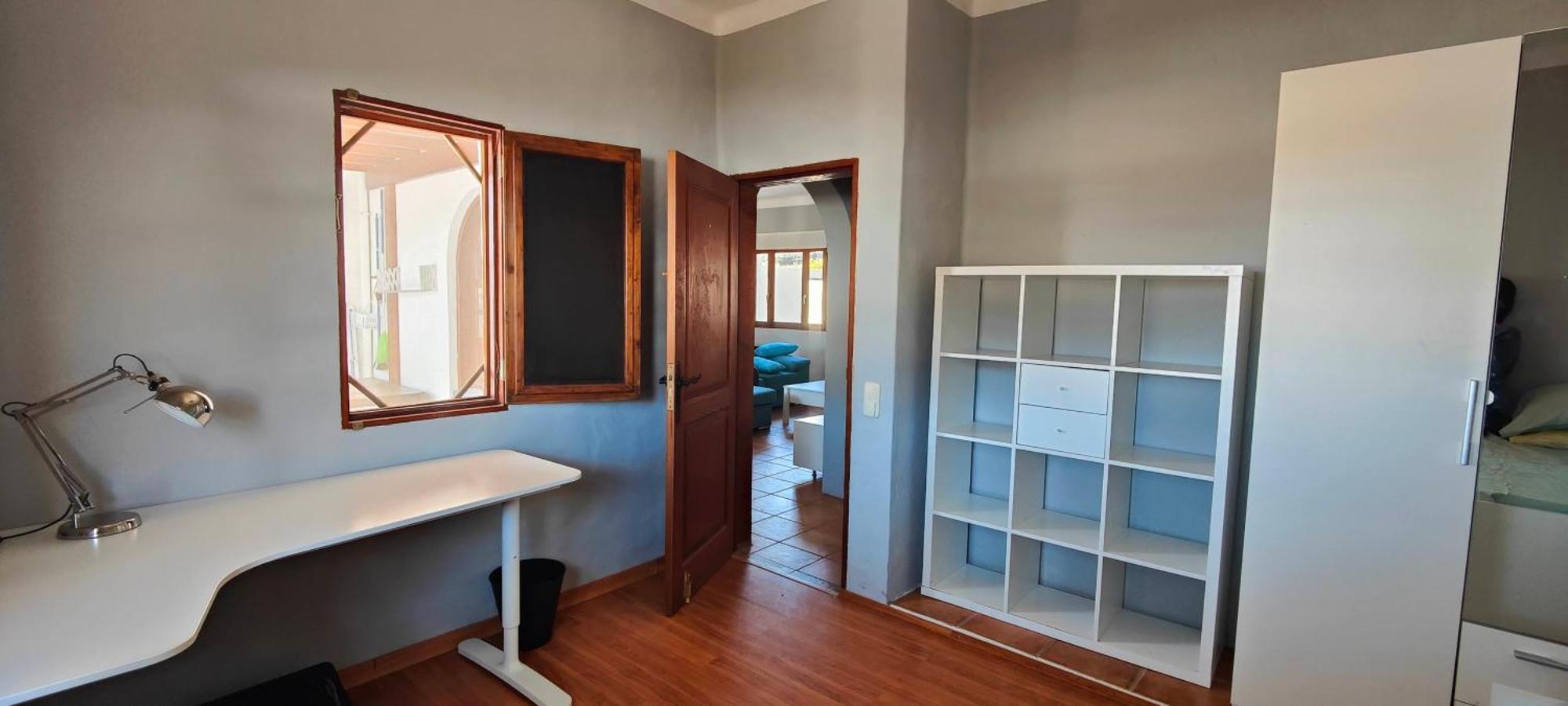 Casa Olga Villa Maguez ภายนอก รูปภาพ