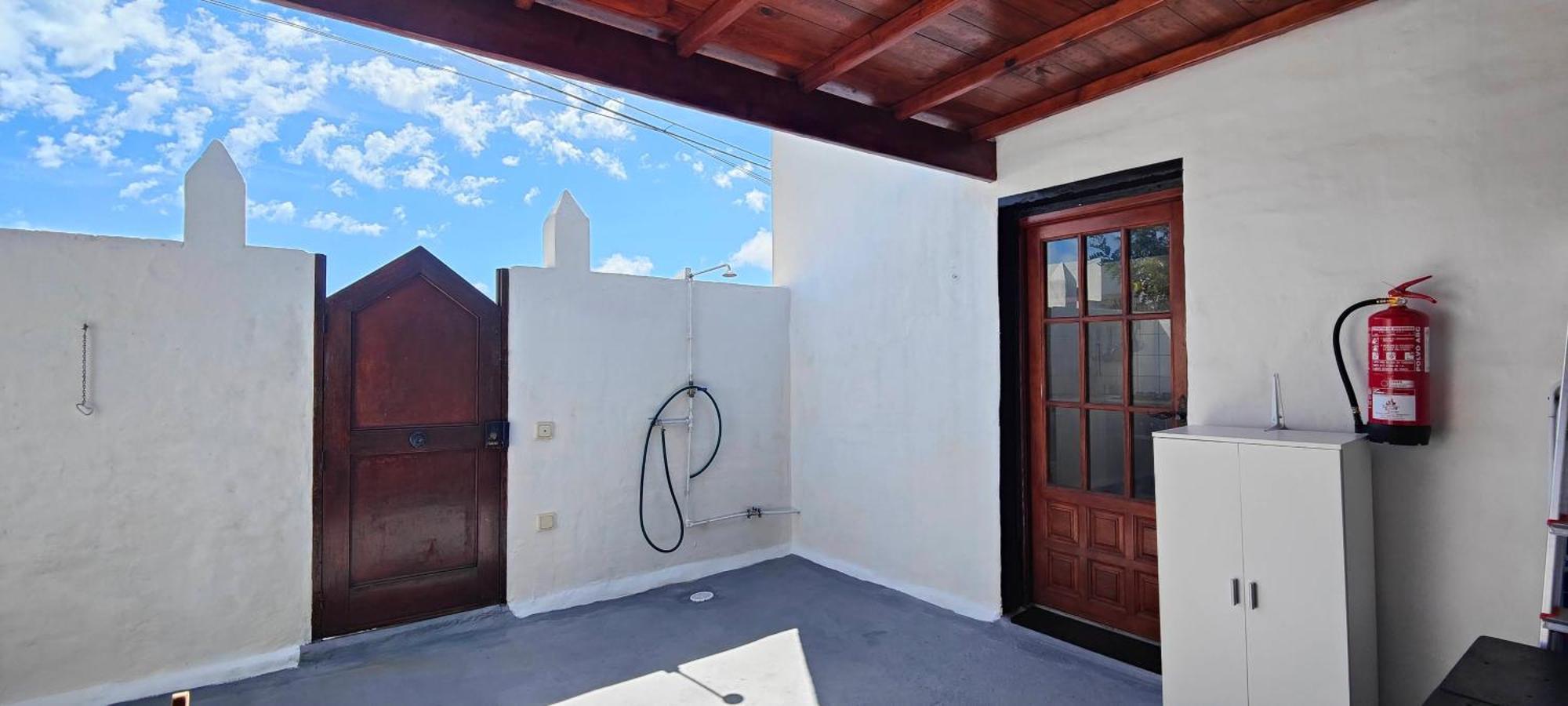 Casa Olga Villa Maguez ภายนอก รูปภาพ