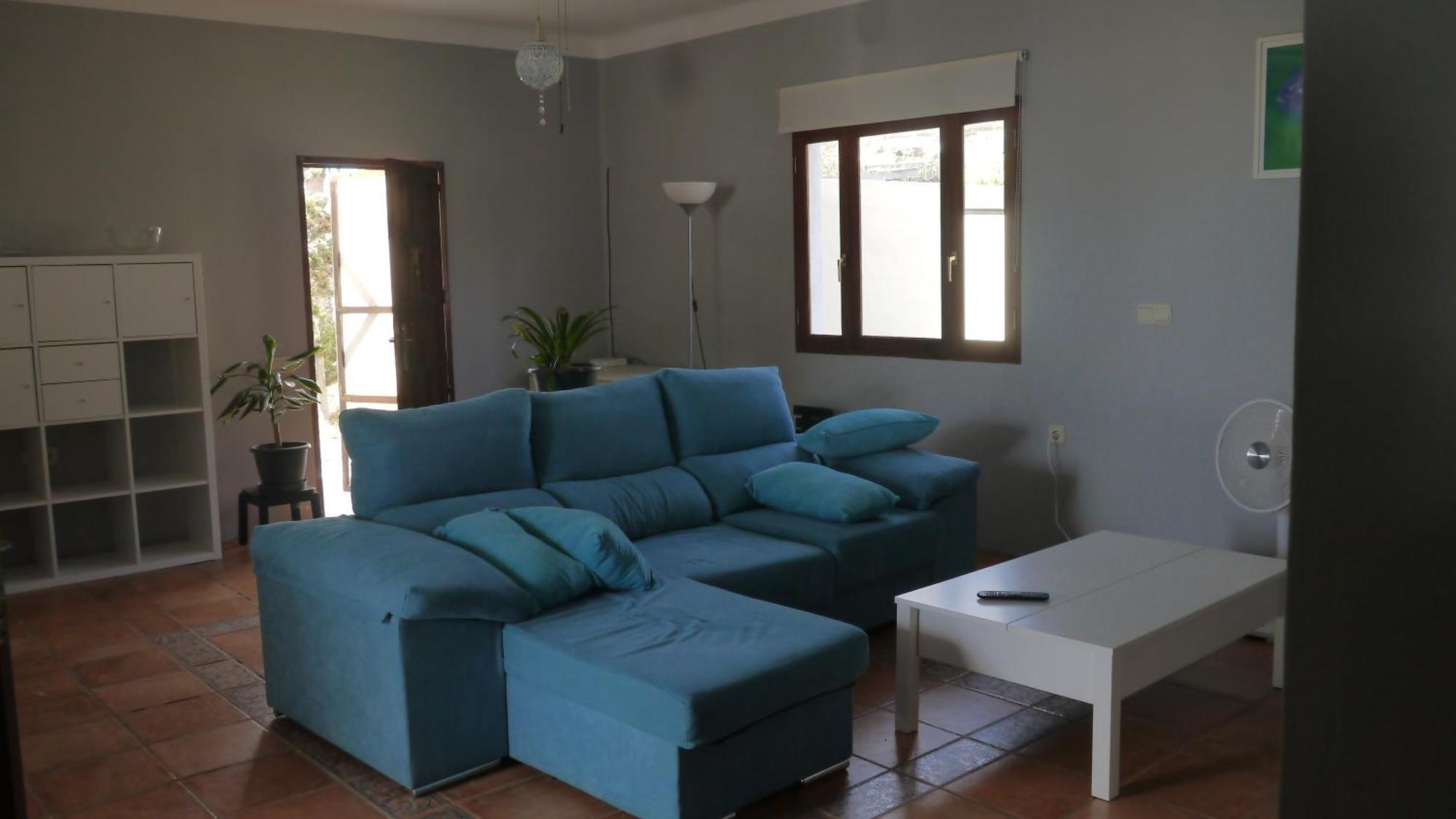 Casa Olga Villa Maguez ภายนอก รูปภาพ