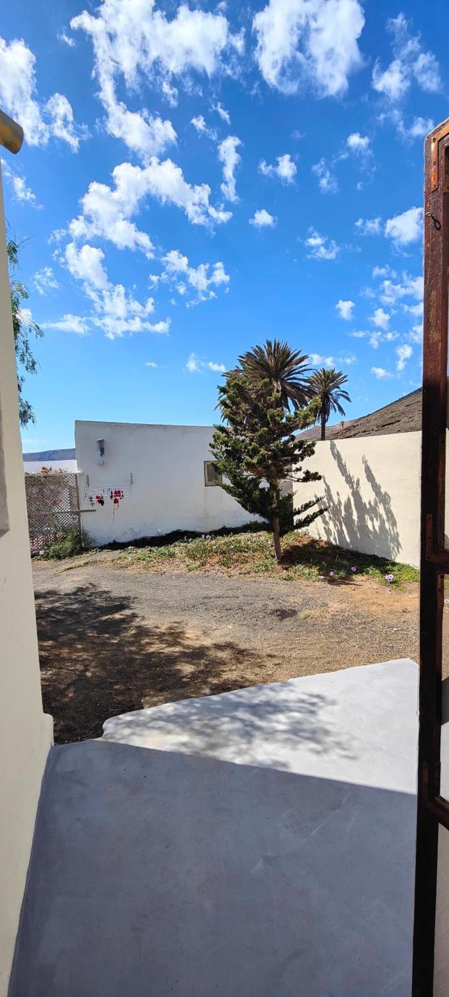 Casa Olga Villa Maguez ภายนอก รูปภาพ