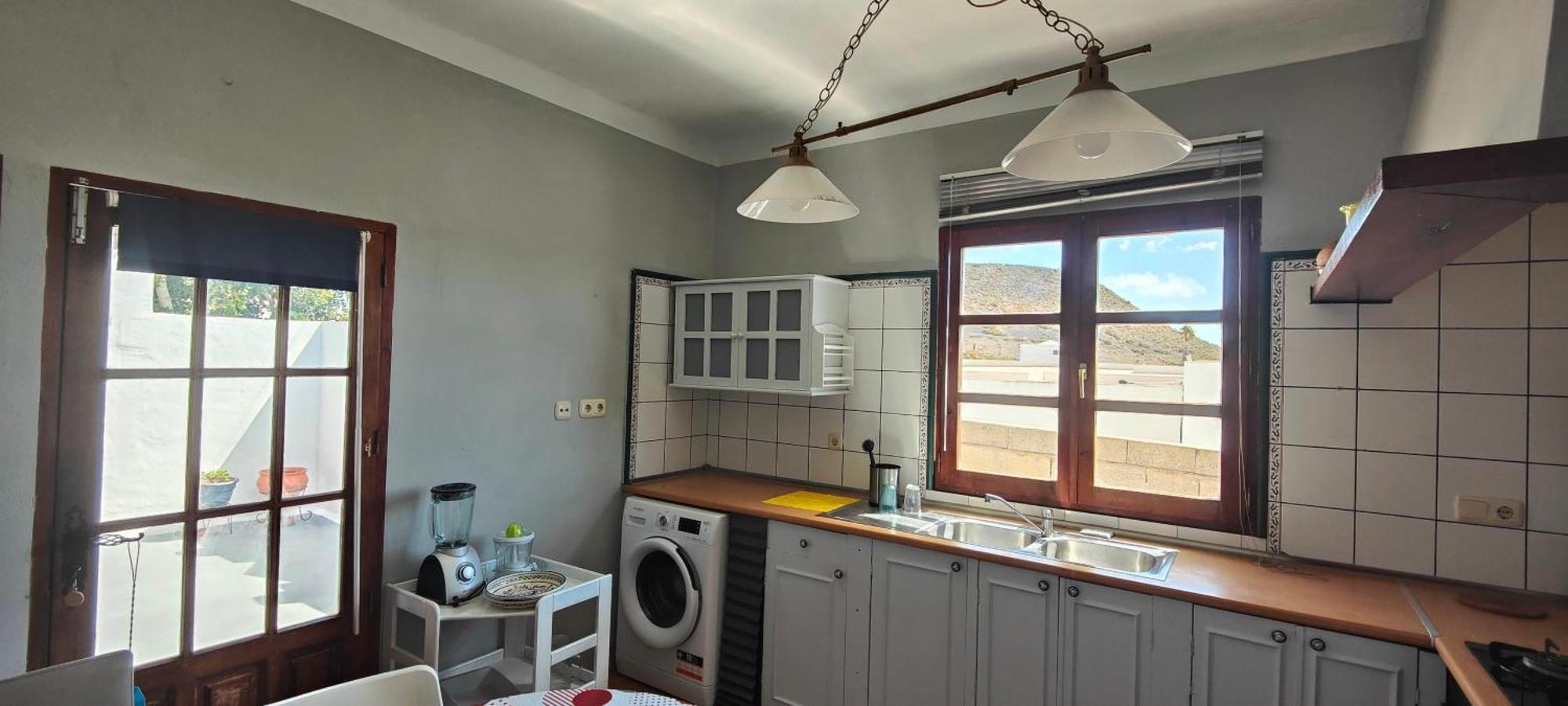 Casa Olga Villa Maguez ภายนอก รูปภาพ
