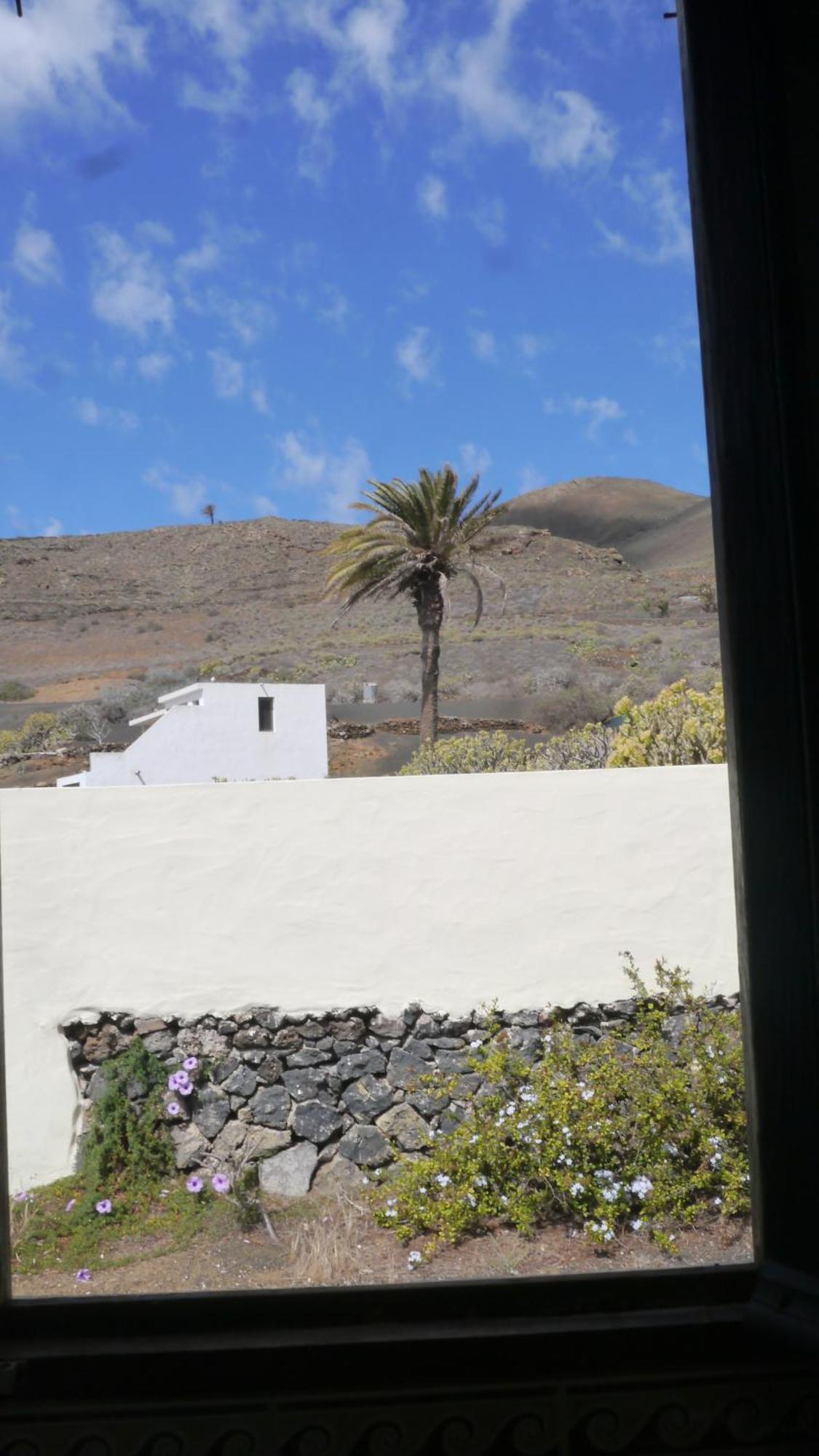 Casa Olga Villa Maguez ภายนอก รูปภาพ