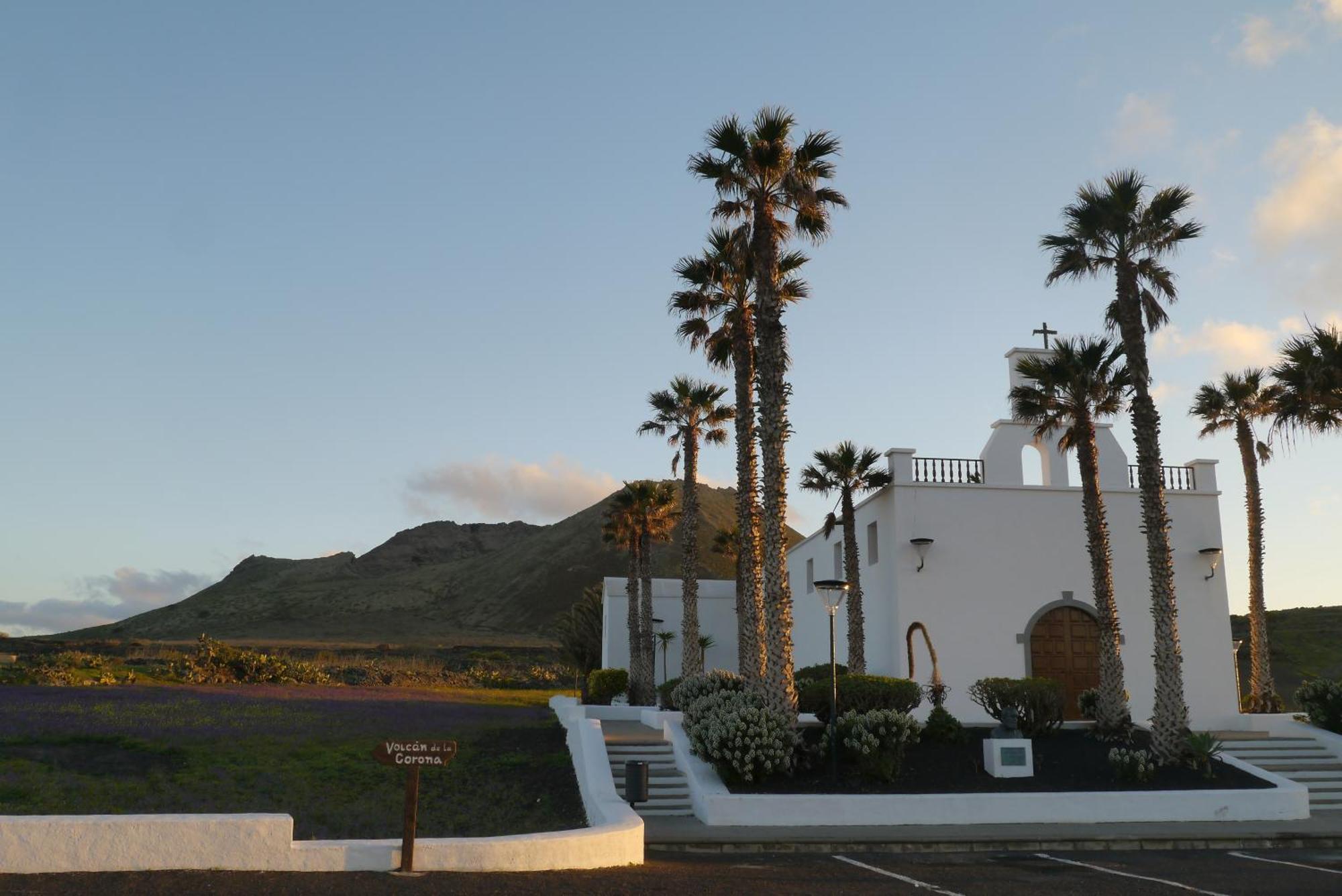 Casa Olga Villa Maguez ภายนอก รูปภาพ